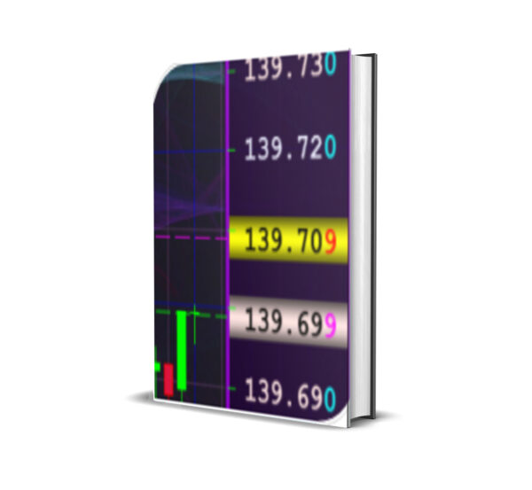 PrettyPriceScale MT4