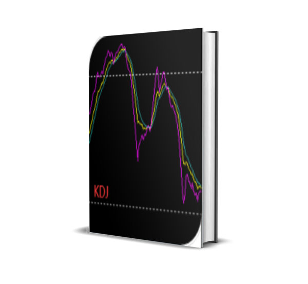 KDJ Index For MT5