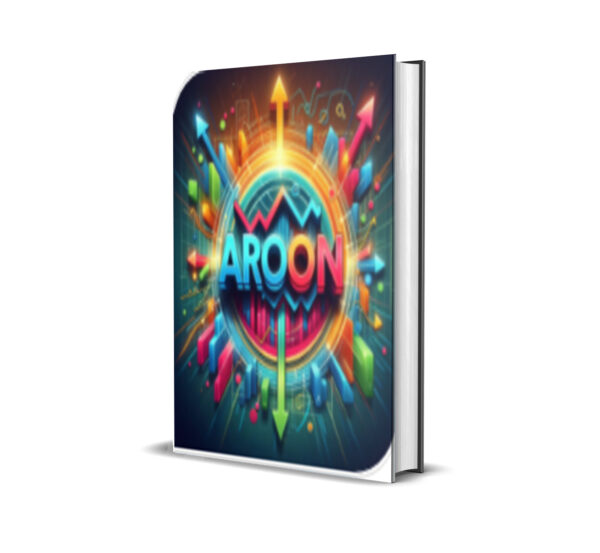 Aroon Indicator MT5
