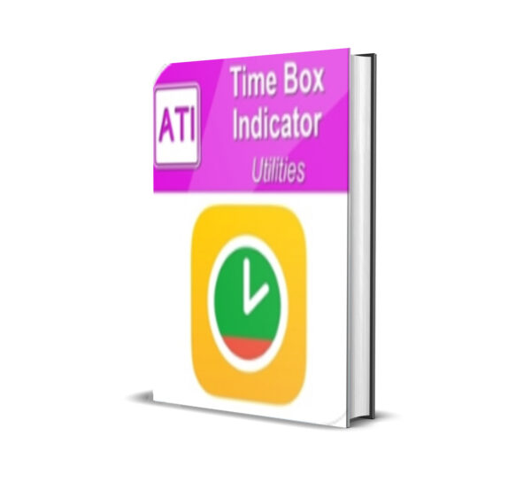 Time Box Indicator MT5