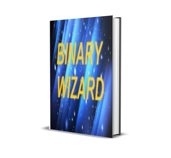 BinaryWizard MT4