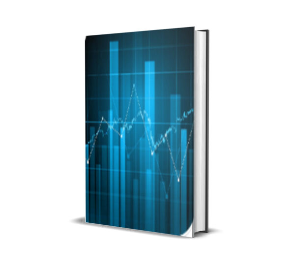 Visual Volatility Clustering MT5