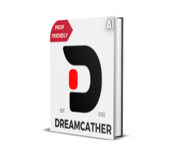 DreamCatcher MT5