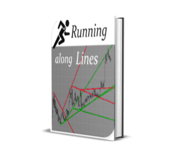Running along Lines MT5