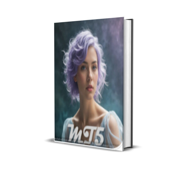 Ethereal Expert MT5