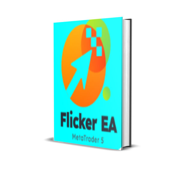 Flicker EA MT5