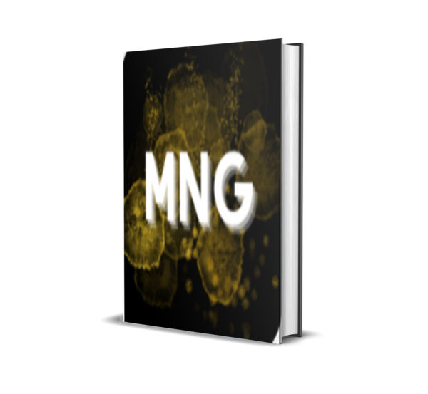 MNG MT5 