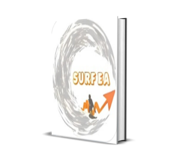 Surf EA MT5