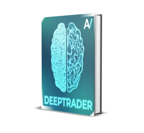Deeptrader AI MT5