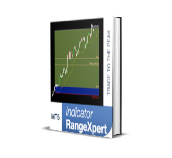 RangeXpert MT5