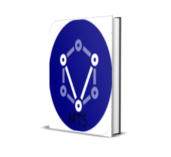 Sangkakala Merbabu MT5