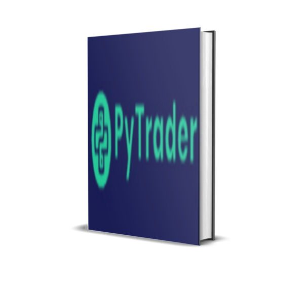 PyTrader MT5