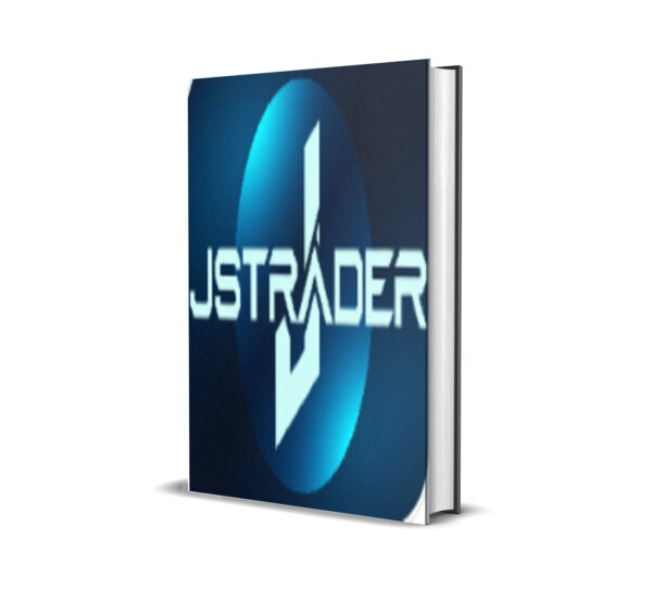 JsTrader MT5