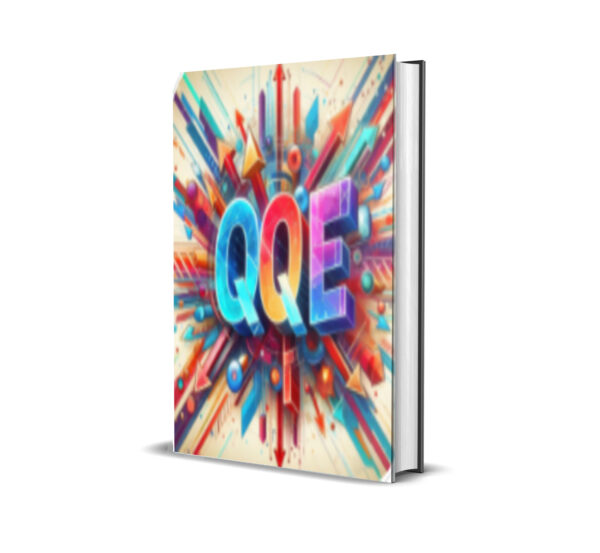 QQE Indicator MT5