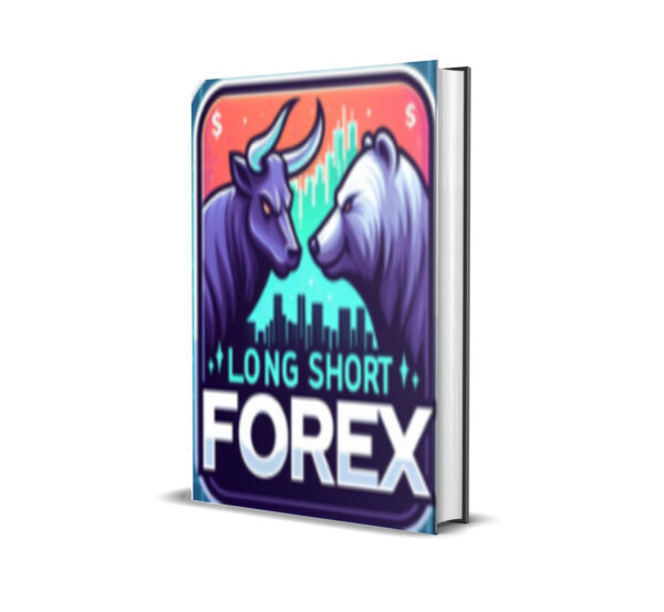 Long Short Forex MT5