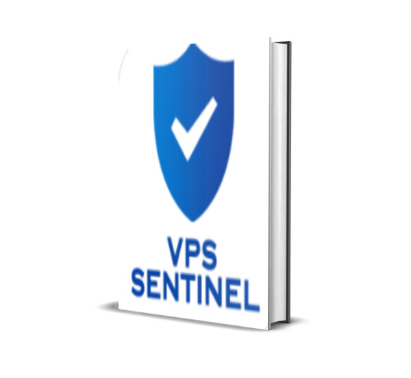 VPS Sentinel MT5