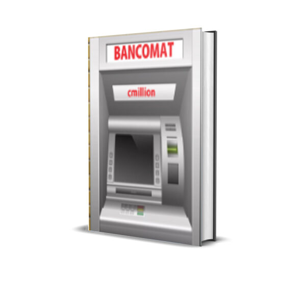 Bancomat MT4