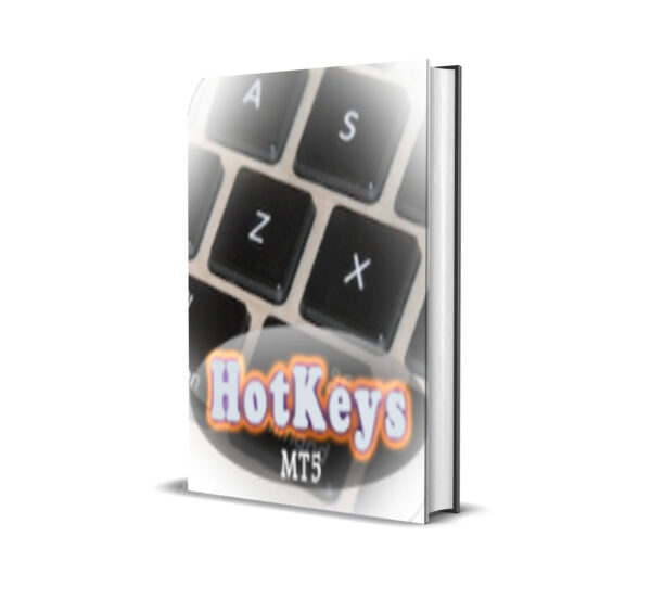 HotKeys MT5