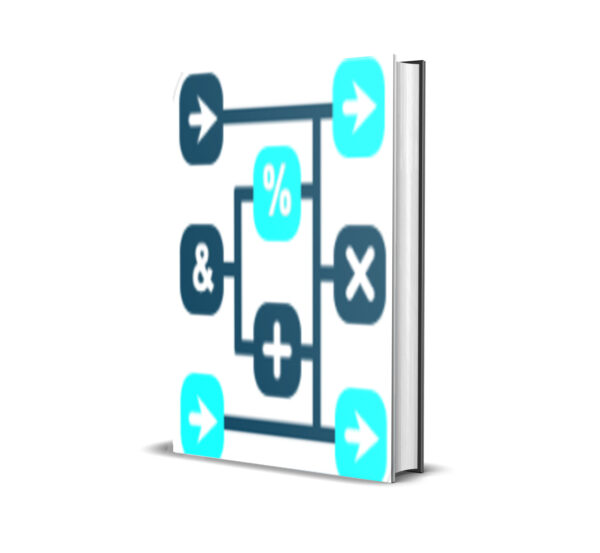 Bots Builder Pro MT5