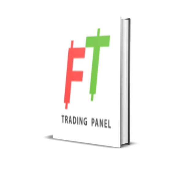 Fast Trade MT4 