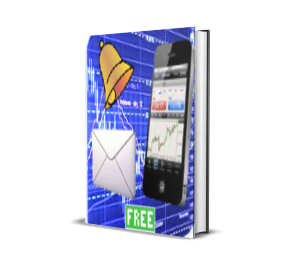 NotifyMe Free for MT5