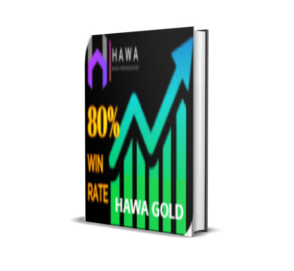 HAWA Gold MT5