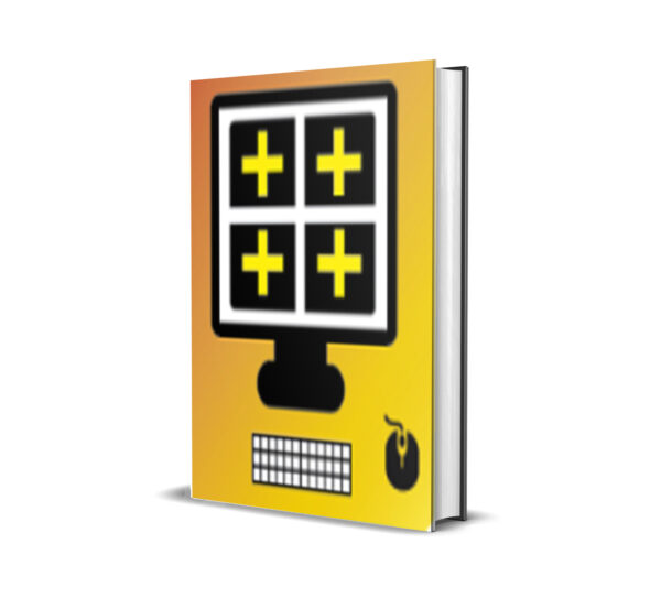 Pointer Synchronization MT5