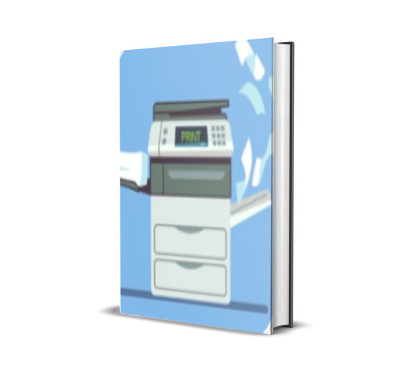 Mirror Copier Client MT4