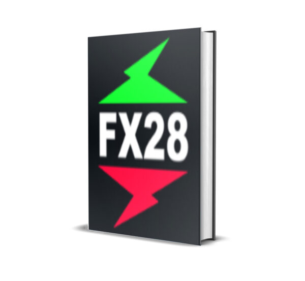FX28 Trader MT5