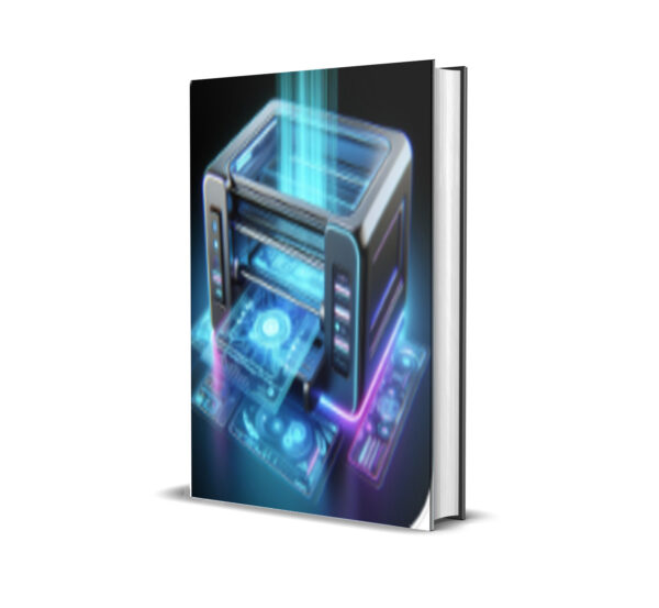 Environment State Info Print MT4