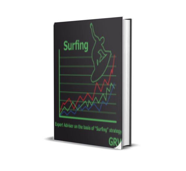 Surfing MT5