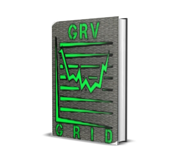 GRV Grid MT5