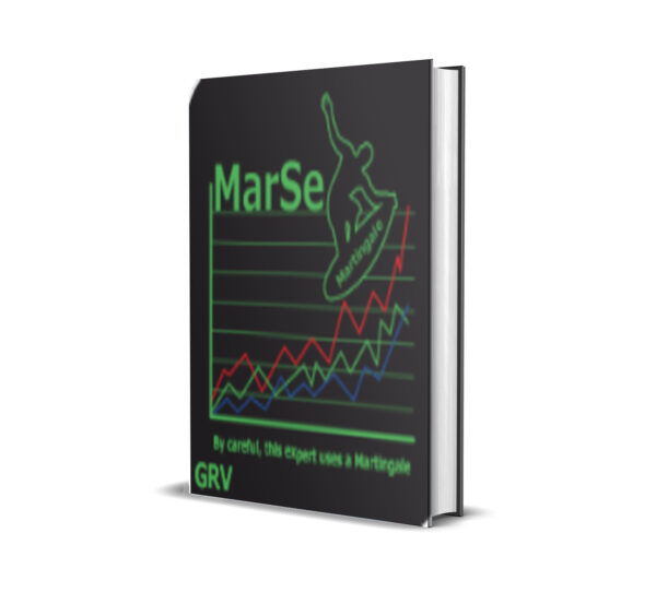 MarSe MT5