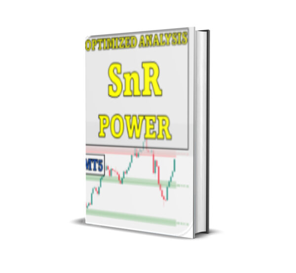 OA SnR Power MT5