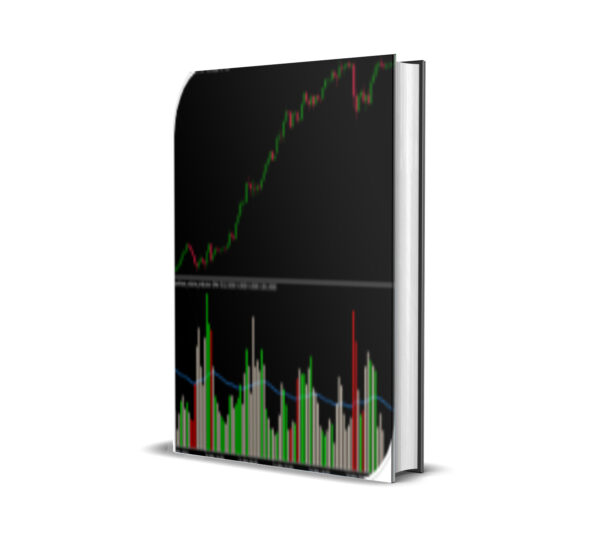  Hawkeye Volume Indicator MT5