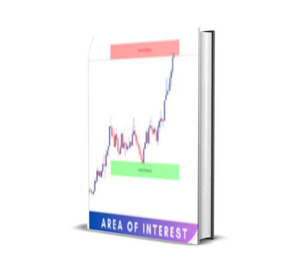Area of Interest MT5
