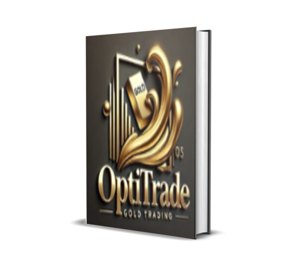 Opti Trade EA for MT5