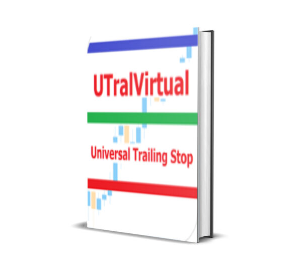 UTralVirtualMT5