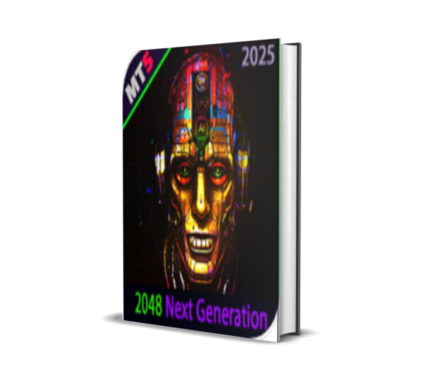 AI NextGEN MT5