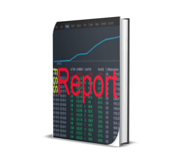 FSS Report for MT5