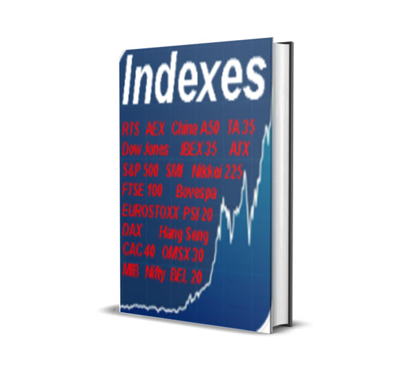 Indexes MT5