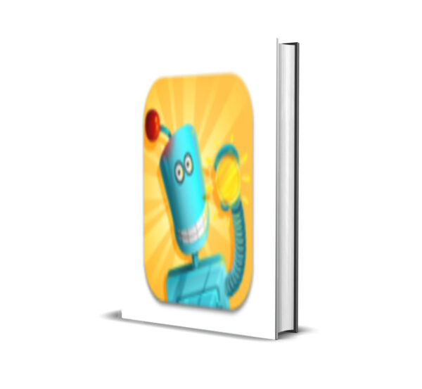 Personal Assistant Tool for MT5