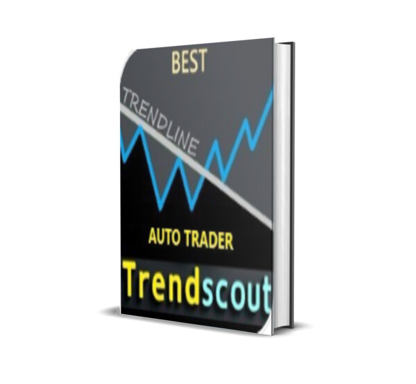 Trendscout MT5