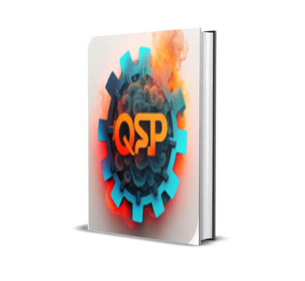 MT5 Optimization Booster