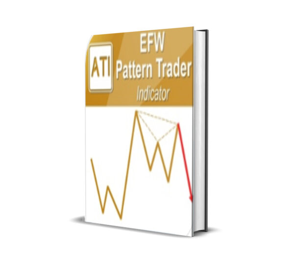 EFW Pattern Trader MT4