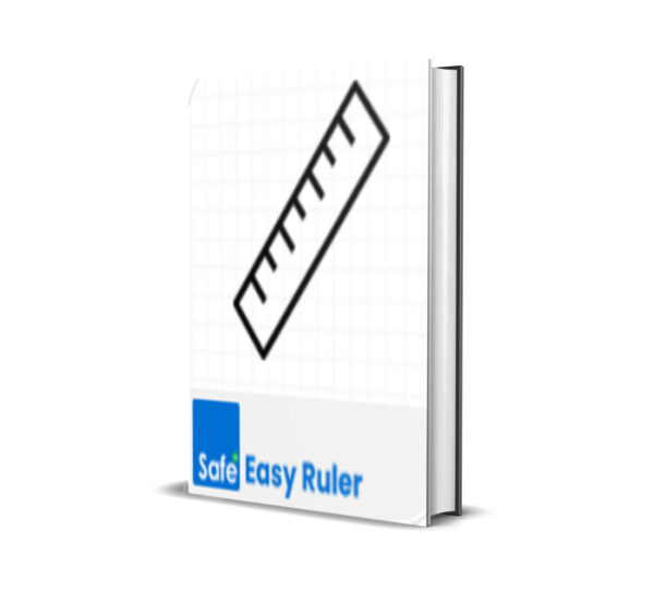 Easy Ruler MT5