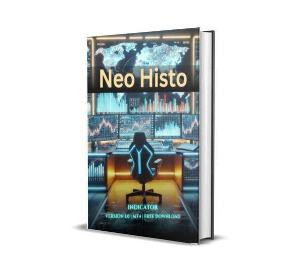 Neo Histo Indc v1.0 MT4