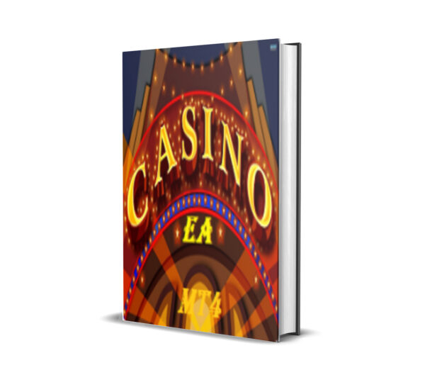 Casino EA MT4