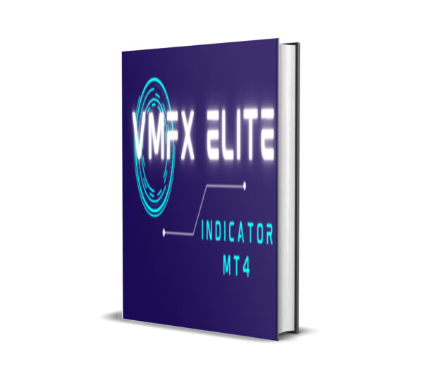 VMFX Elite System Indicator MT4