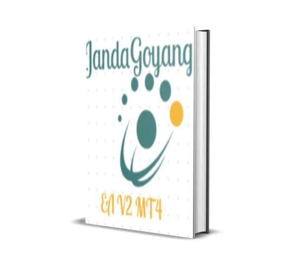 JandaGoyang EA V2 MT4